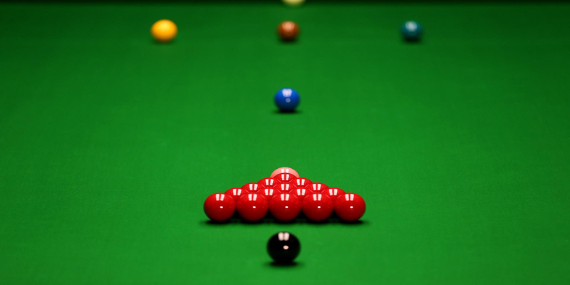 snooker reglas snooker reglas