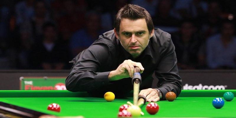 ver snooker online ver snooker online