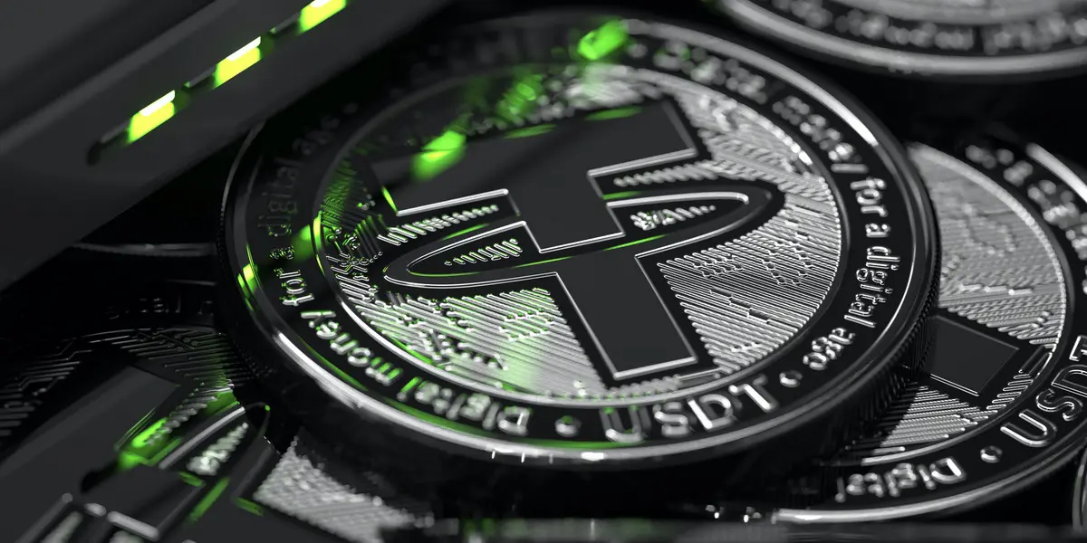 apostar en mlb de béisbol con cripto apostar en mlb de béisbol con cripto