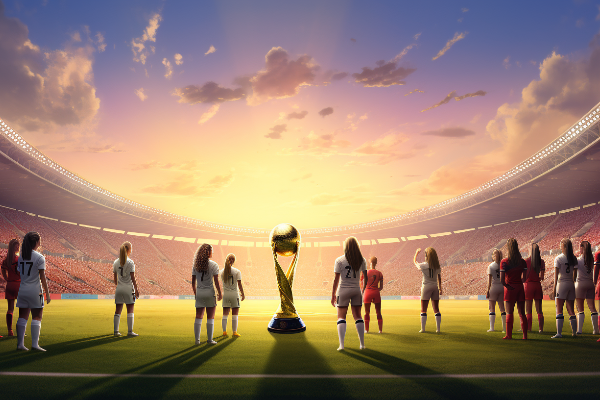 apuestas-de-fútbol-copa-mundial-femenino