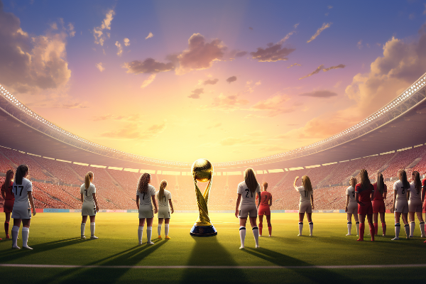 apuestas-de-fútbol-copa-mundial-femenino apuestas-de-fútbol-copa-mundial-femenino