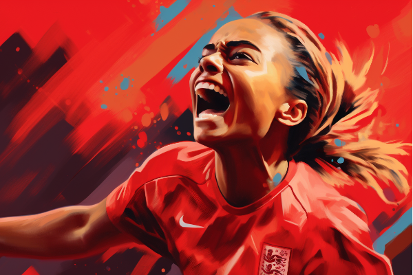 apuestas-de-fútbol-copa-del-mundo-femenino apuestas-de-fútbol-copa-del-mundo-femenino