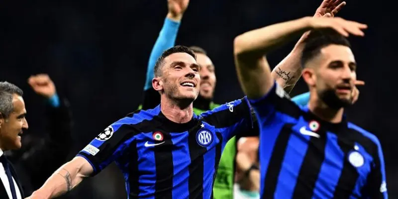 apuestas deportivas favorito final champions