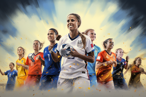 casas-de-apuestas-campeonato-mundial-fútbol-femenino casas-de-apuestas-campeonato-mundial-fútbol-femenino