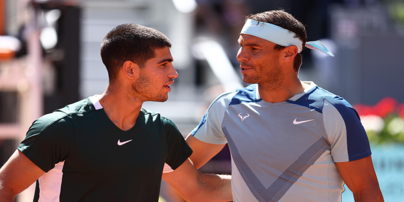 copa davis campeones en tenis nadal alcaraz copa davis campeones en tenis nadal alcaraz