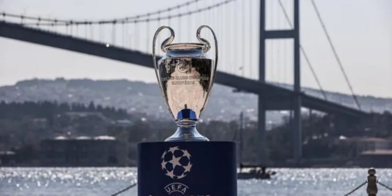 cuotas apuestas final ganador champions league cuotas apuestas final ganador champions league