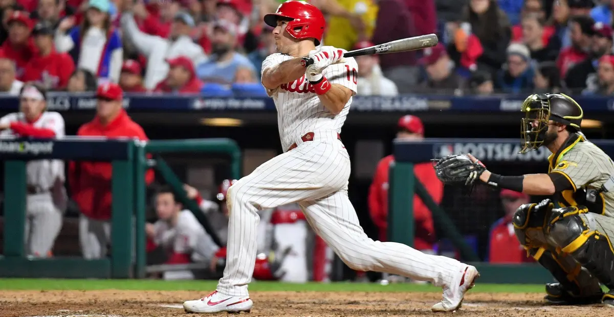 béisbol apuestas run line béisbol apuestas run line
