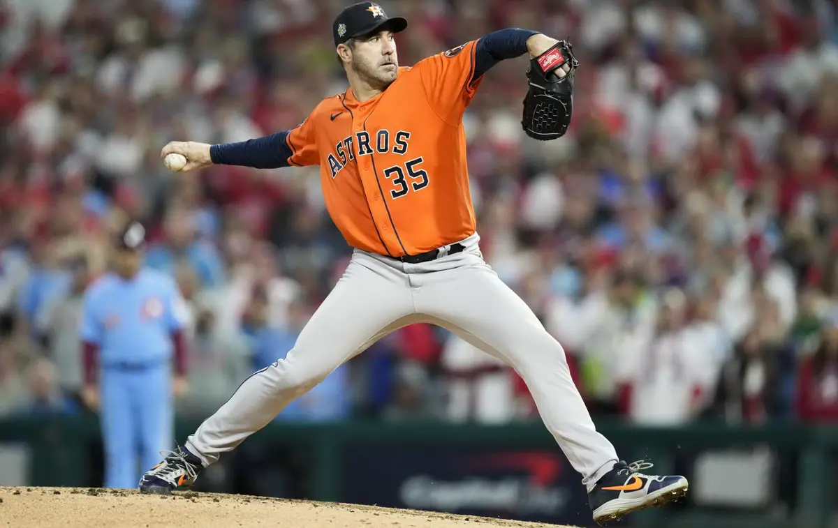 Cómo Apostar en MLB con Cripto Cómo Apostar en MLB con Cripto