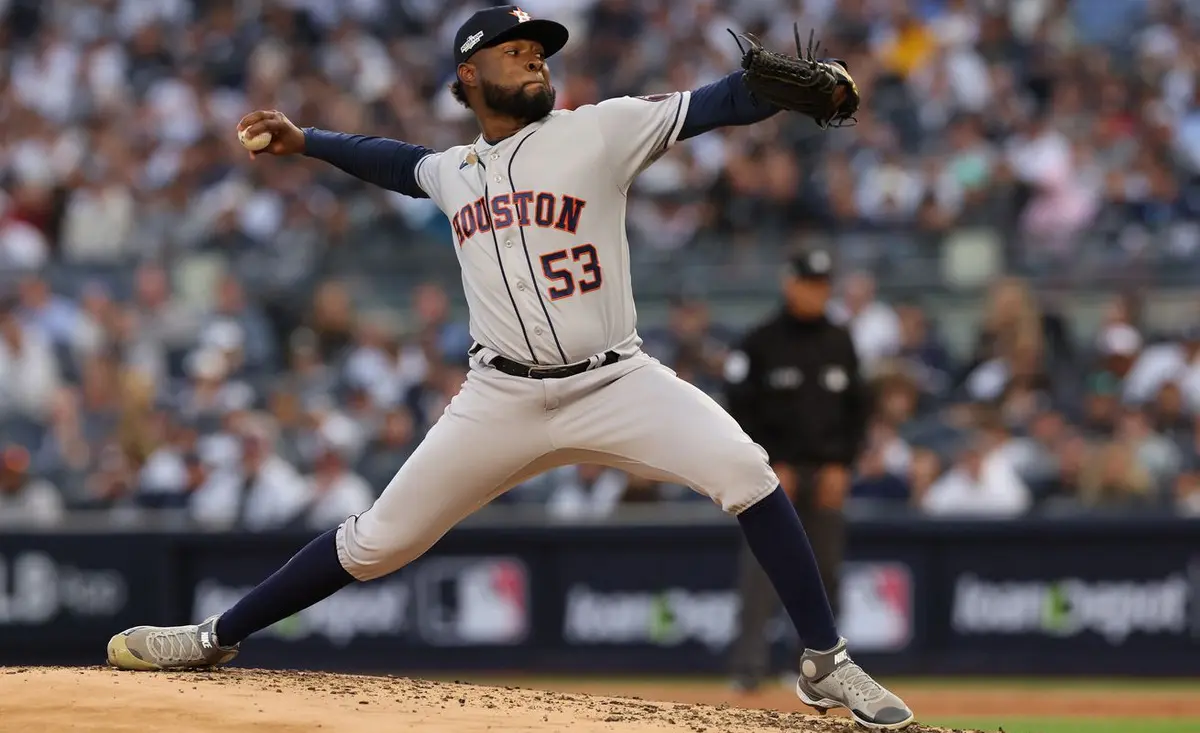 béisbol moneyline apuestas béisbol moneyline apuestas