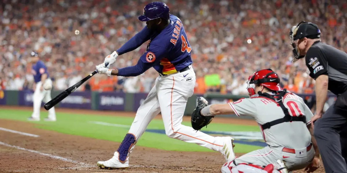 mlb prop picks estrategia de apuestas mlb prop picks estrategia de apuestas