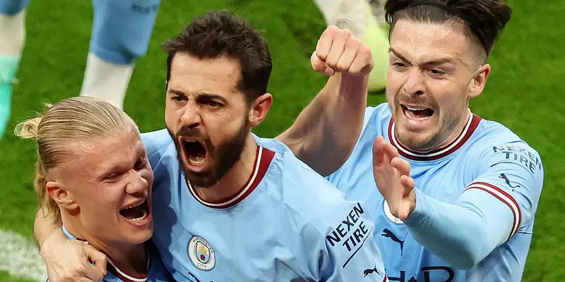 quién ganara la Champions League quién ganara la Champions League
