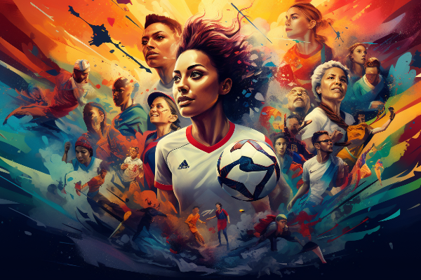 resultados-copa-del-mundo-femenina-apuestas resultados-copa-del-mundo-femenina-apuestas