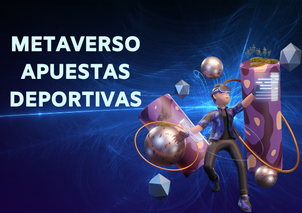 Metaverso-Apuestas-Deportivas