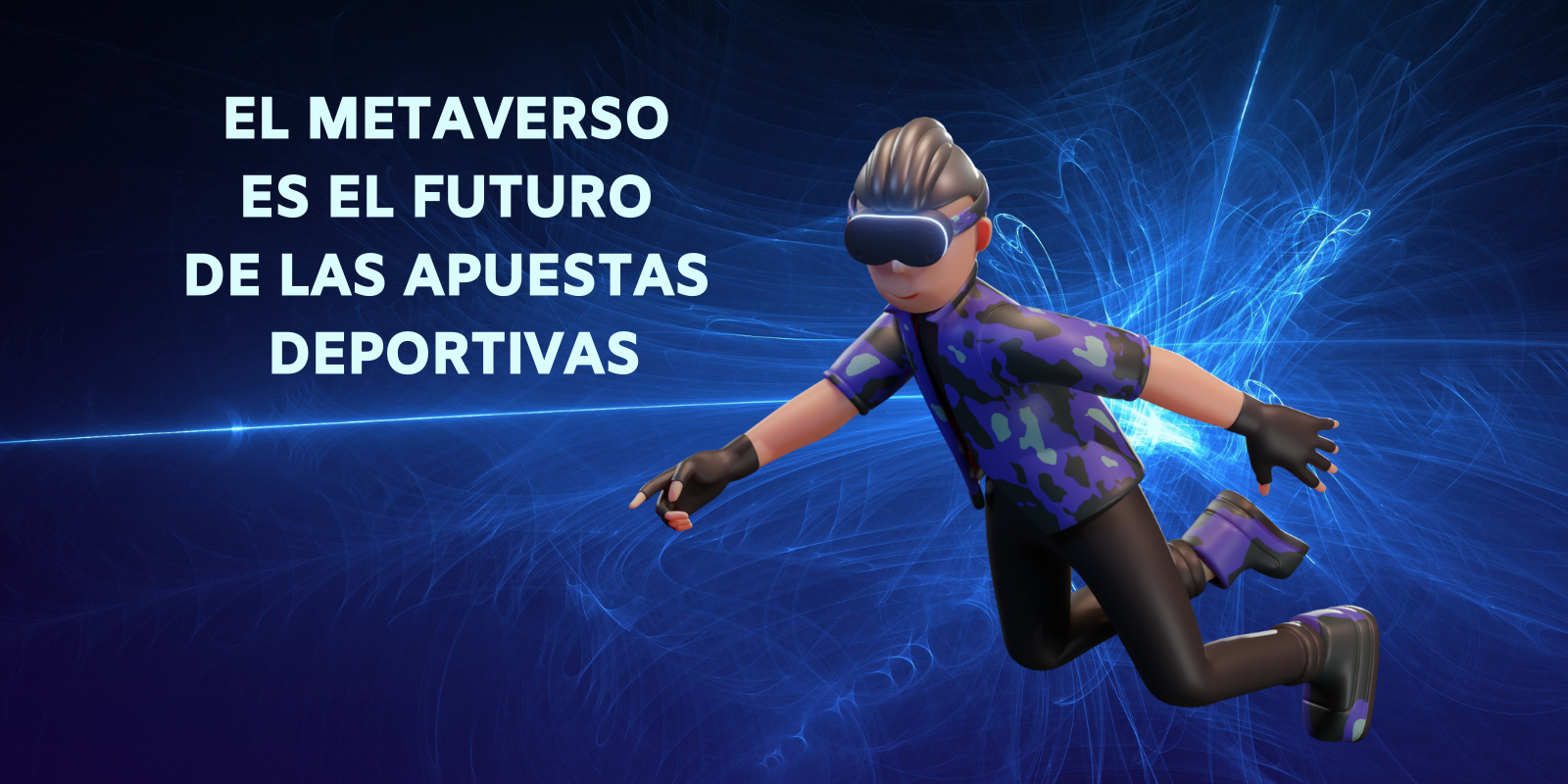 Metaverso-es-el-futuro Metaverso-es-el-futuro