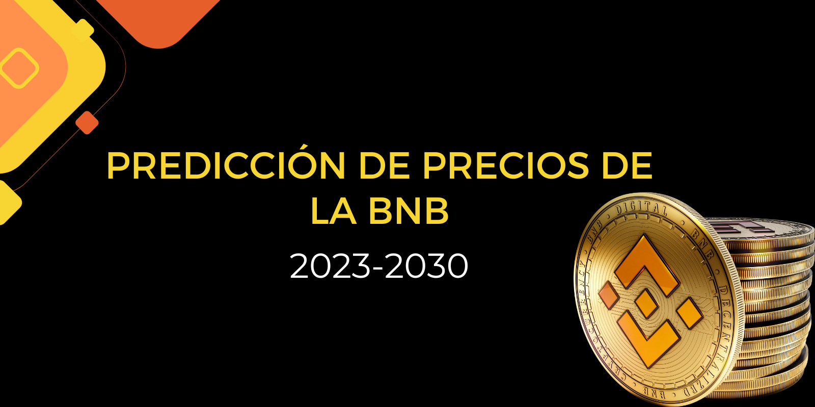 Predicción-de-Precio-del-BNB Predicción-de-Precio-del-BNB