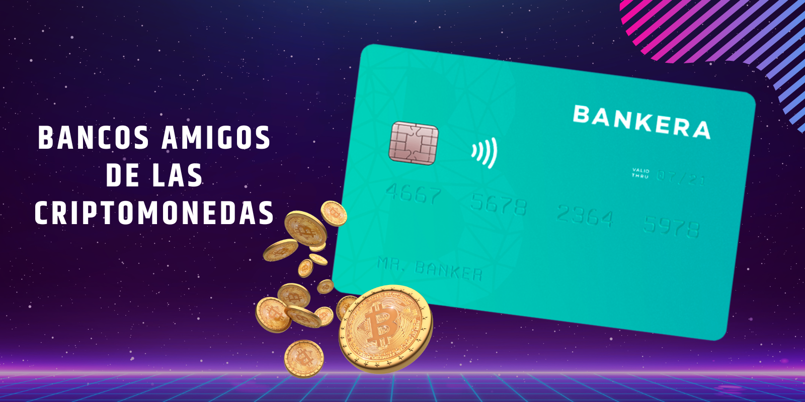 mejor-banco-para-comprar-criptomonedas-bankera mejor-banco-para-comprar-criptomonedas-bankera