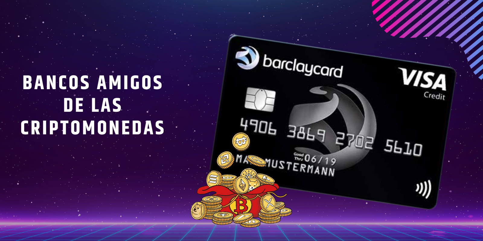 bancos-que-aceptan-criptomonedas-barclays bancos-que-aceptan-criptomonedas-barclays
