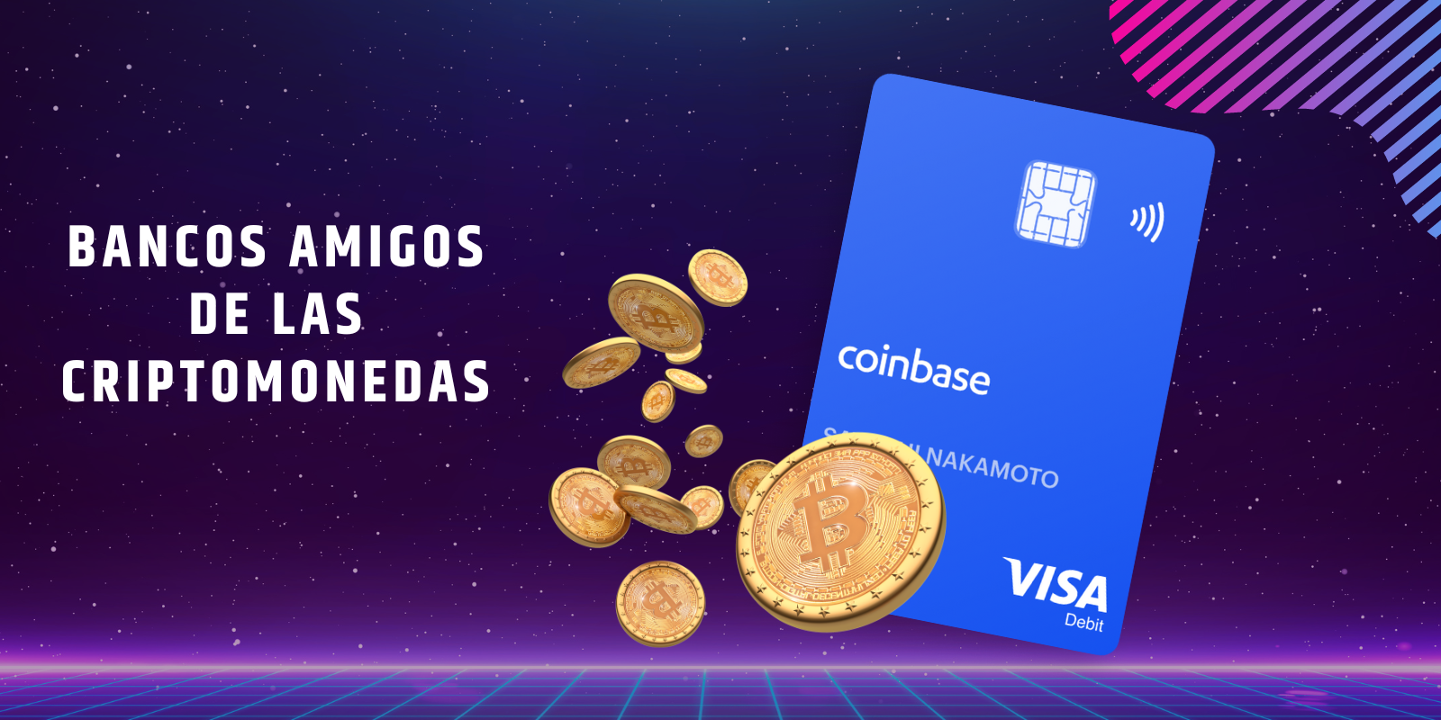 banco-de-criptomonedas-coinbase banco-de-criptomonedas-coinbase