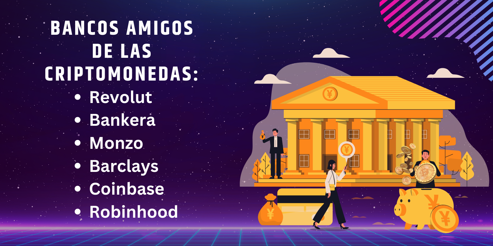 mejores-bancos-de-criptomonedas mejores-bancos-de-criptomonedas