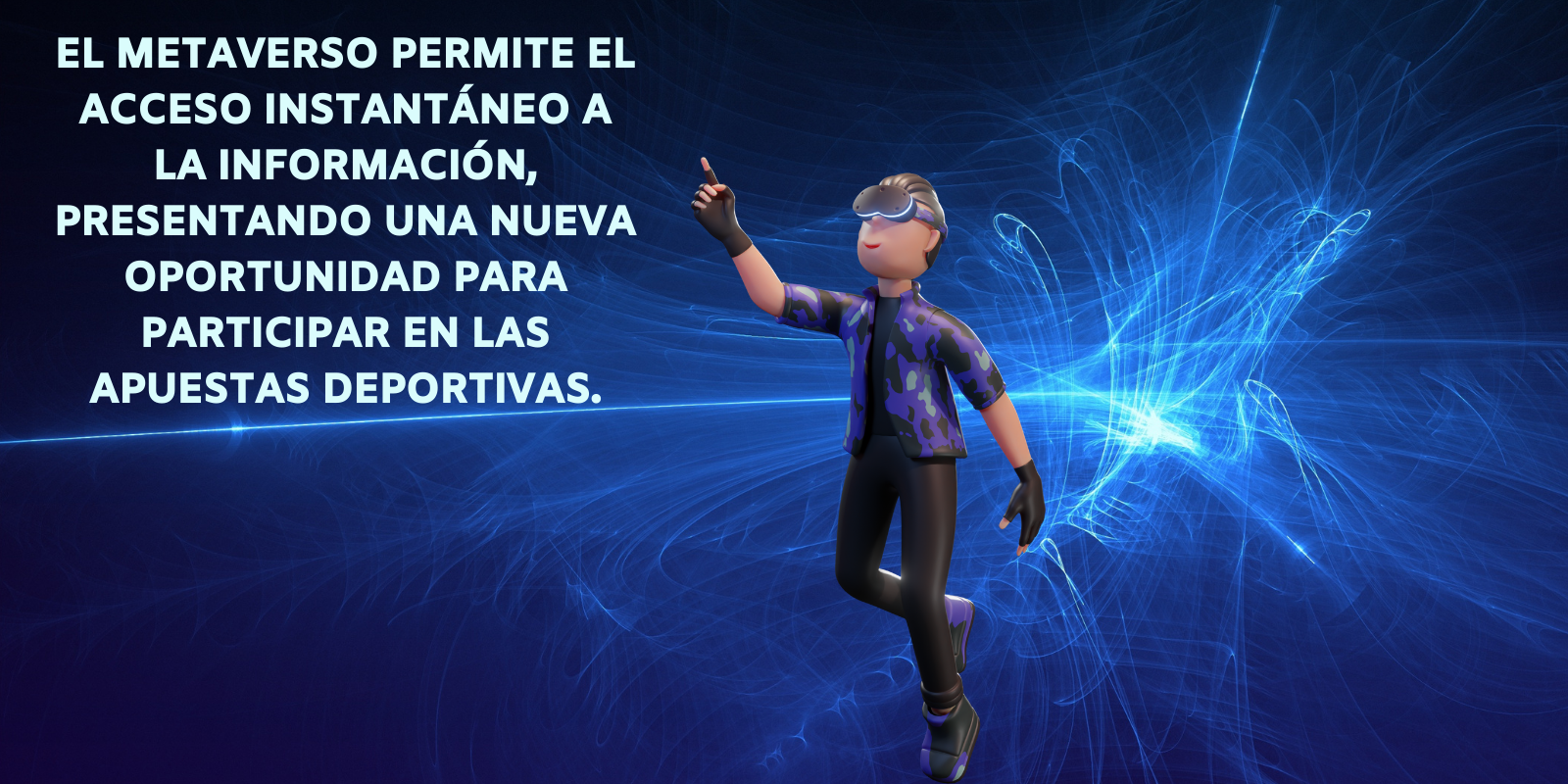 metaverso-en-el-deporte metaverso-en-el-deporte