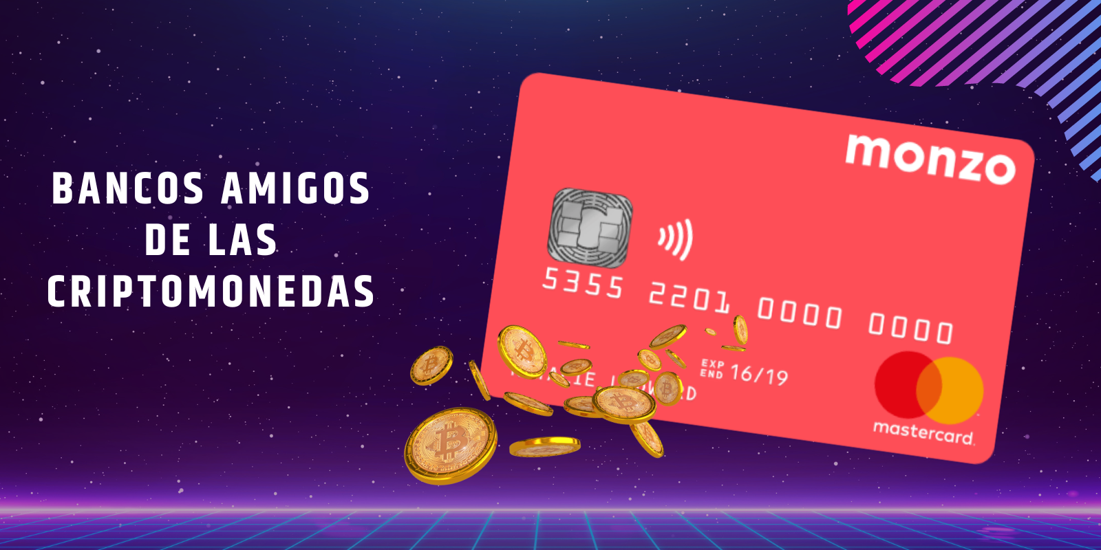 bancos-que-trabajan-con-criptomonedas-monzo bancos-que-trabajan-con-criptomonedas-monzo