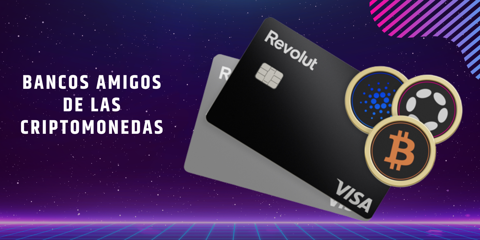 mejor-banco-para-criptomonedas-revolut mejor-banco-para-criptomonedas-revolut