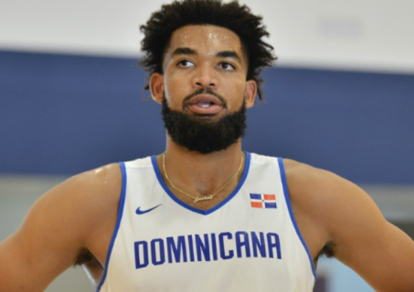 fiba-dominicana