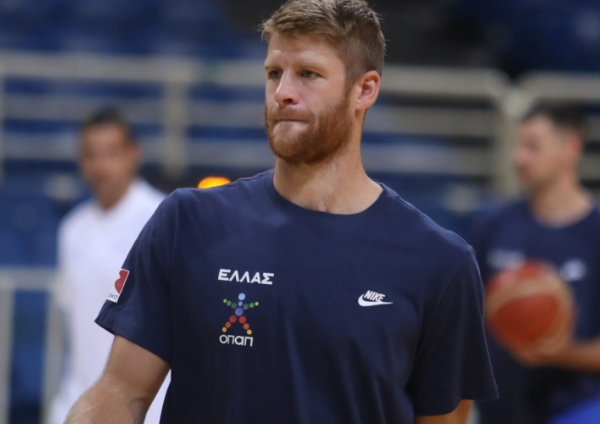 fiba-thomas-walkup