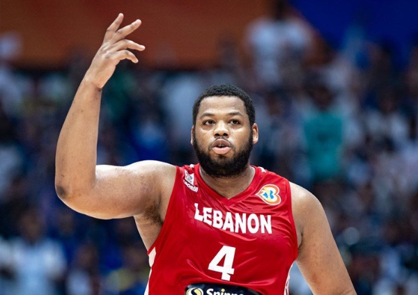 FIBA