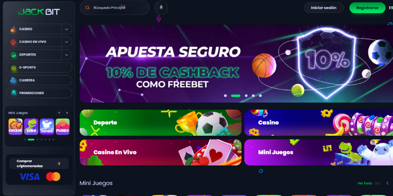 apuestas-deportivas-en-jackbit apuestas-deportivas-en-jackbit