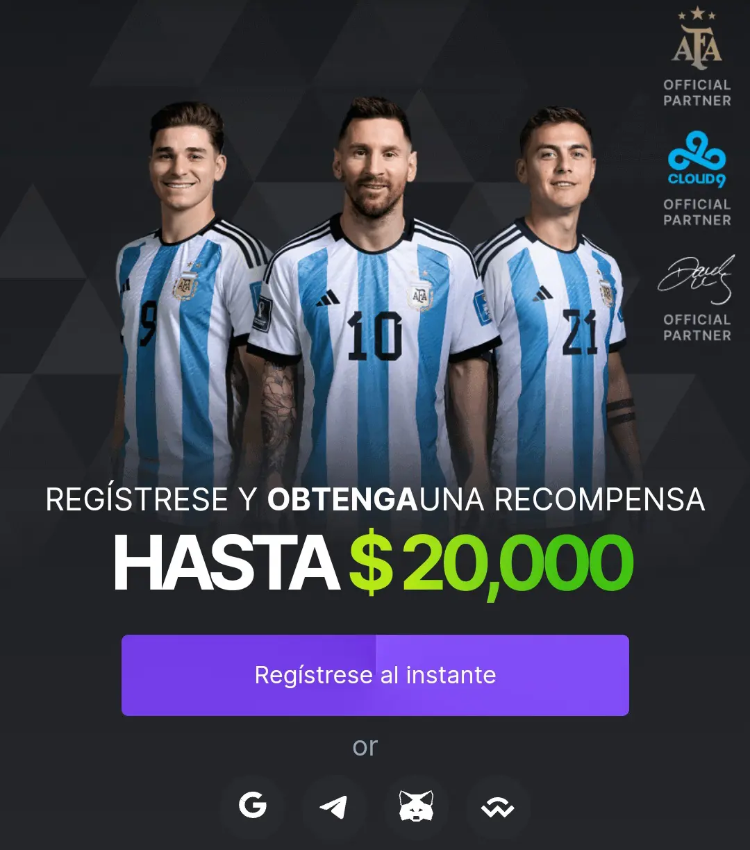apuestas-en-bc-game apuestas-en-bc-game