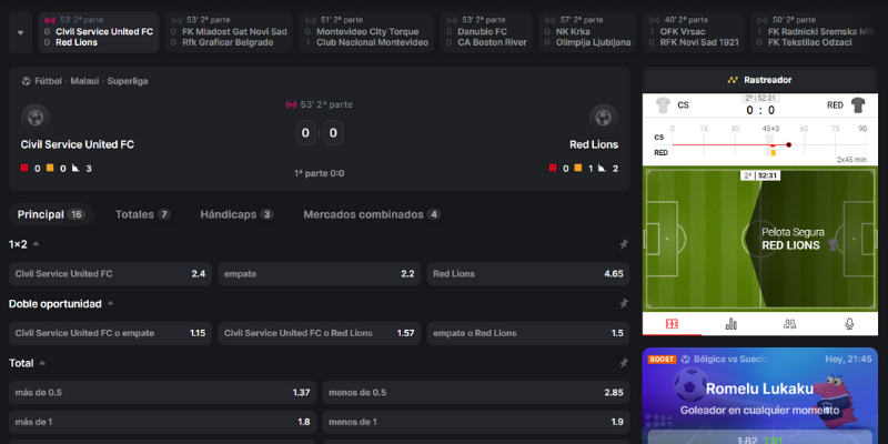 bc-game-en-directo bc-game-en-directo