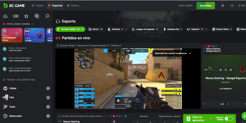 bc-game-esport bc-game-esport
