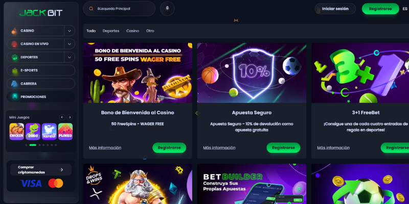 bonos-y-promociones bonos-y-promociones