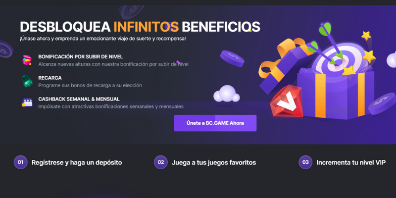 bonos bonos