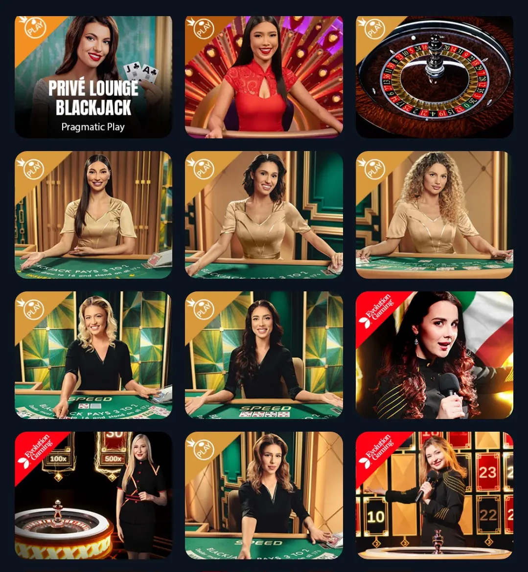 casino-jackbit casino-jackbit