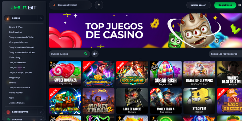casino casino