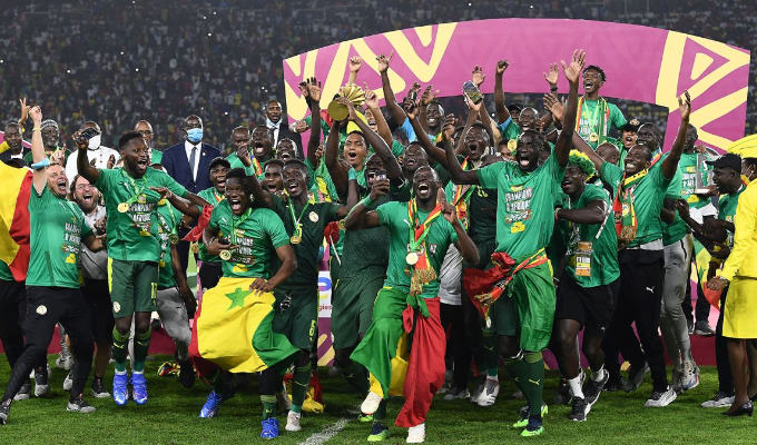 apuestas-de-la-copa-africana-de-naciones apuestas-de-la-copa-africana-de-naciones