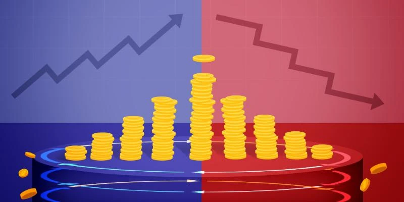 estrategia-martingala-en-apuestas-deportivas