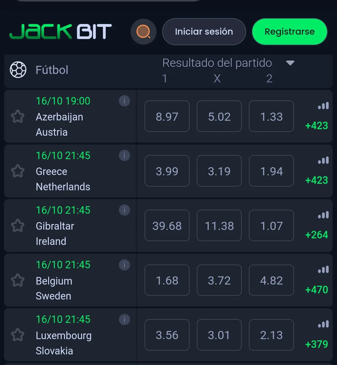 jackbit-cuotas jackbit-cuotas