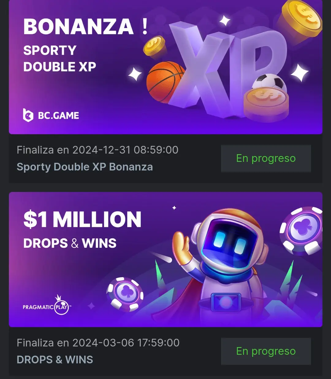 promociones-de-bc-game promociones-de-bc-game