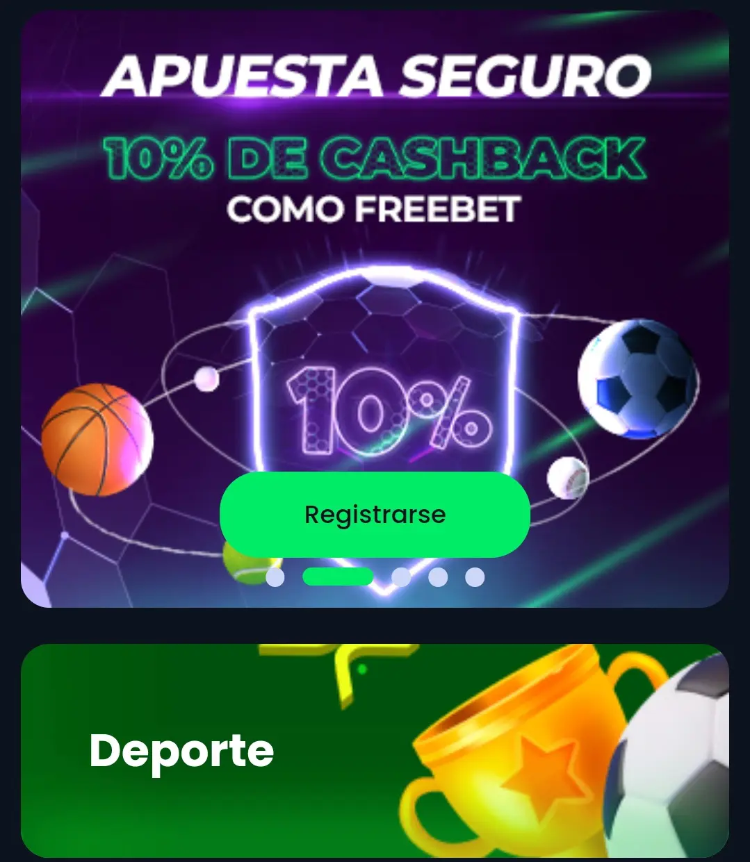 reseña-de-jackbit-casa-de-apuestas-deportivas reseña-de-jackbit-casa-de-apuestas-deportivas