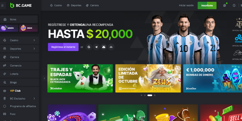 reseña-del-sitio-de-apuestas bc-game reseña-del-sitio-de-apuestas bc-game