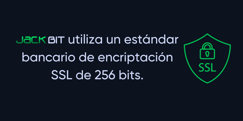 ssl ssl
