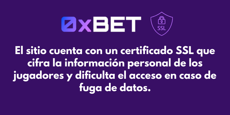 0xbet-seguridad 0xbet-seguridad