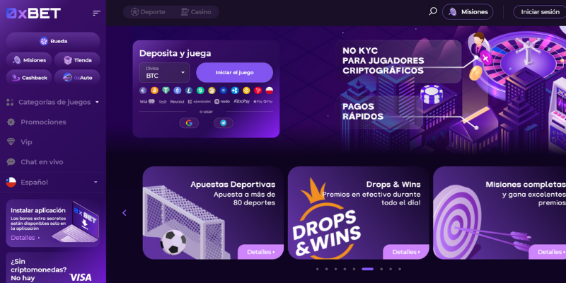 0xbet-sitio-de-apuestas 0xbet-sitio-de-apuestas