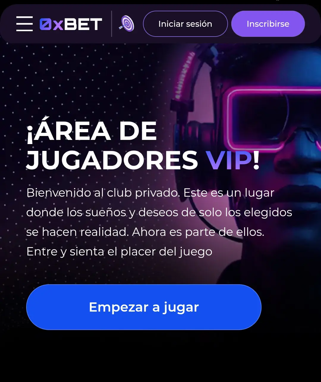 0xbet-vip 0xbet-vip
