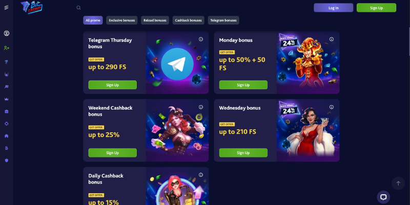 7-bit-casino-bonus 7-bit-casino-bonus