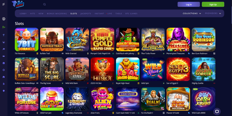 7bit-casino-tragaperras 7bit-casino-tragaperras