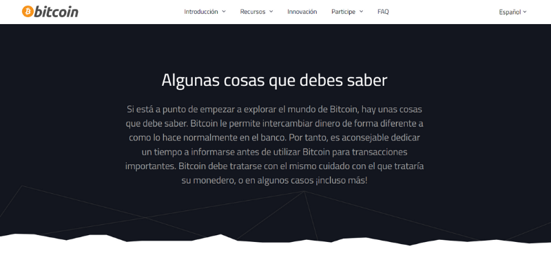 algunas-cosas-que-debes-saber algunas-cosas-que-debes-saber